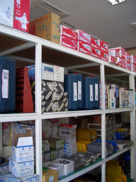 100202_tokpoyh163801.JPG